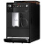 ���������� Melitta Caffeo F 300-100 Latticia OT ������