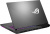  ASUS ROG Strix G15 G513IE-HN012, 15.6" (1920x1080) IPS 144/AMD Ryzen 7 4800H/8 DDR4/512 SSD/NVIDIA GeForce RTX 3050 Ti 4/ ,  [90NR0582-M00670]