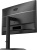 ������� AOC 32" Q32E4U 2560x1440 IPS LED 4ms 100Hz ������