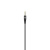 ��������� Sennheiser PC 5 CHAT black (2 �, ���������) 