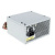 ���� ������� Foxline FL550S 550W ATX PSU