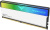 ������ ������ DDR5 TEAMGROUP T-Force Xtreem ARGB 32GB (2x16GB) 6000MHz CL30 (30-36-36-76) 1.35V / FFAD532G6000HC30DC01 / White