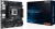 ����������� ����� ASUS Pro WS B850M-Ace SE AM5, AMD B850, mATX, 90MB1MN0-M0EAY0
