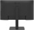 Монитор LG 27" 27BA65QB-B 2560x1440 IPS LED черный 27BA65QB-B.ARUZ Монитор LG 27" 27BA65QB-B 2560x1440 IPS LED черный 27BA65QB-B.ARUZ