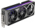 ���������� ASUS NVIDIA GeForce RTX 5090 ROG Astral OC 32Gb (ROG-ASTRAL-RTX5090-O32G-GAMING) 90YV0LW0-M0NA00