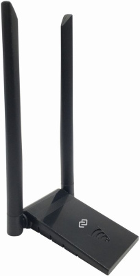 ������� ������� WiFi Digma DWA-AC13002E USB 3.0