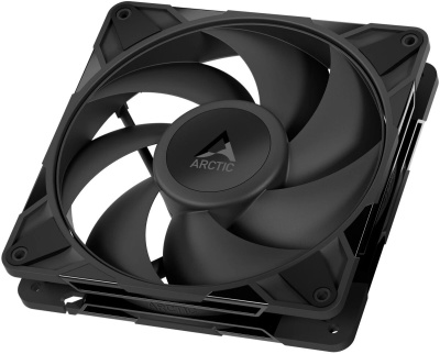 ���������� ��� ������� Arctic P14 Pro PST Black ACFAN00314A