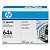 �������� HP CC364A LJ P4014/P4015/P4515