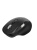 Мышь беспроводная RAPOO M680 Silent, цвет - черный (11182) Мышь беспроводная RAPOO M680 Silent, цвет - черный (11182)