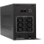 ИБП ExeGate SpecialPro UNB-1500.LED.AVR.C13.RJ.USB 1500VA/950W, LED, AVR, 6хIEC-C13, RJ45/11, USB, Black (EP285496RUS) ИБП ExeGate SpecialPro UNB-1500.LED.AVR.C13.RJ.USB 1500VA/950W, LED, AVR, 6хIEC-C13, RJ45/11, USB, Black (EP285496RUS)