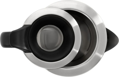 ������ ������������� Polaris PWK 0712CA 1.7�. 2200�� ����� ������: ������