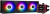 ������� �������� ���������� Thermalright Frozen Warframe ULTRA 360 ARGB Soc-AM5/AM4/1151/1200/2066/2011/1700 ������ 4-pin 29.6dB Al LCD Ret (F-WFRAME-ULT-360-BL-ARGB)