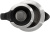 Чайник электрический Polaris PWK 0712CA 1.7л. 2200Вт сталь корпус: металл Чайник электрический Polaris PWK 0712CA 1.7л. 2200Вт сталь корпус: металл