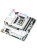 ����������� ����� Maxsun MS-iCraft B760M CROSS B760, LGA1700, 4*DDR5, 1*PCIEx16, 1*PCIEx4, 1*PCIEx1, 3*M.2, 1*TypeC, 6*USB3.2Gen1, 8*USB2.0, 4*SATA3.0, 2.5G, DP, HDMI, M-ATX, RTL