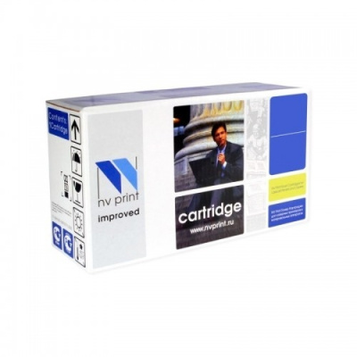 ����-�������� NV Print ��� Xerox WCP5225/5230