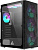 ������ Montech X3 MESH ������ ��� ��