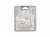 �������� Cactus CS-EPT1291 ��� Epson Stylus Office B42/BX305/BX305F/BX320 15�� ������