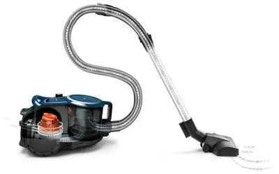 ������� Bosch BGS 412000