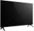 ��������� QLED TCL 40" 40S5K ������ FULL HD 60Hz DVB-T DVB-T2 DVB-C DVB-S DVB-S2 USB WiFi Smart TV (RUS)