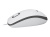���� Logitech M100 �����/������ ���������� (1000dpi) USB ��� �������� (2but)