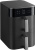 Аэрогриль Xiaomi Air Fryer MAF-DS1201 12л 2800Вт черный (BHR0883EU) Аэрогриль Xiaomi Air Fryer MAF-DS1201 12л 2800Вт черный (BHR0883EU)