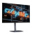 ������� Gigabyte MO32U24 EK 31.5" QD-OLED 240Hz, 0,03 ms, Black (20VM0-MO32U24BT-1EKR)