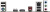 ����������� ����� Gigabyte B760 DS3H GEN5, LGA 1700, B760, ATX, Ret