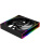 ���������� Thermalright TL-M14 / ARGB / 140mm PWM / TRTLM14