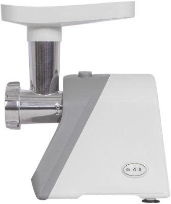 ��������� Supra MGS-2099 2000�� �����