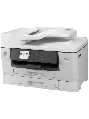 ��� �������� BROTHER MFC-J3940DW (MFC-J3940DW) A3 �������/�����/������/����