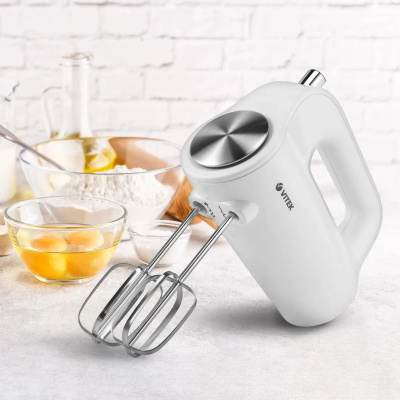 ������ Vitek VT-1423