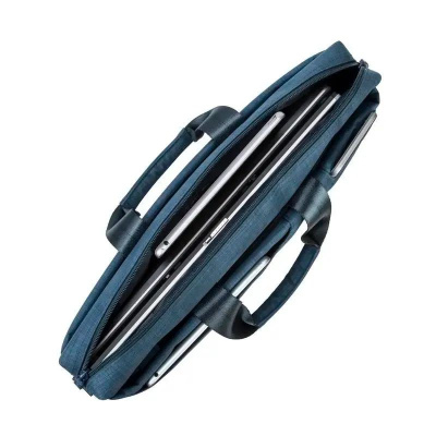 ����� ��� �������� Riva 8335 Blue