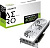 Видеокарта Gigabyte GeForce RTX 4060 Ti AERO OC 8G (V-N406TAERO OC-8GD)  Ret