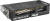 ���������� Asus nVidia GeForce RTX 5060 8G OC EDITION(DUAL-RTX5060-O8G) 90YV0N12-M0NA00