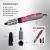 ���-����� Starwind SHP8501 Grey/Pink
