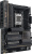 ����������� ����� ASUS PROART X870E-CREATOR WIFI, SocketAM5, AMD X870E, ATX, Ret 90MB1IG0-M0EAY0