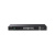���������� 20PORT G1120P-16-250W IP-COM