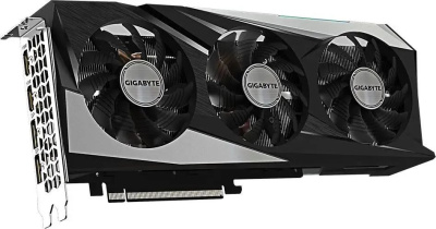 ���������� Gigabyte AMD Radeon RX 7600 Gaming OC 8GB GDDR6 GV-R76GAMING OC-8GD 1.1 RTL