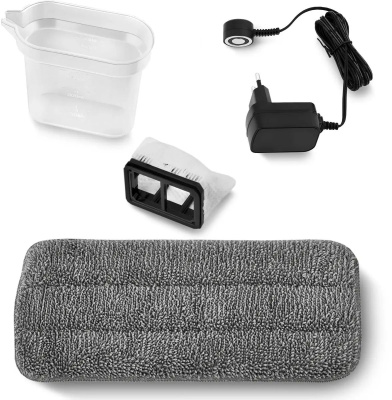 ������������ ������� COOLFORT CF-3005, 85��, �����