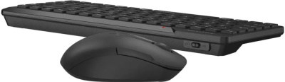 ���������� + ���� A4Tech Fstyler FG2200 Air2 ����:������ ����:������ USB ������������ slim (FG2200 AIR2 BLACK)