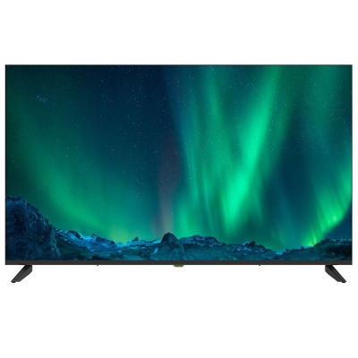 ��������� 32"  LED RASKAT 32H1400B /HD/YaOS/1+8 ��/Bluetooth/