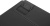 Клавиатура Logitech K868 механическая черный USB беспроводная BT/Radio (920-013912) Клавиатура Logitech K868 механическая черный USB беспроводная BT/Radio (920-013912)
