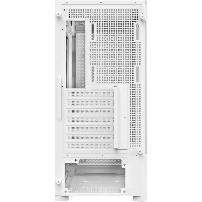 ������ Ocypus Delta C70 WH