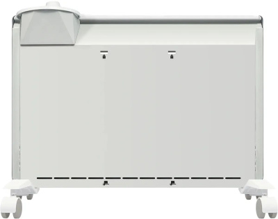 ��������� BALLU Enzo BEC/EZMR-1500, �-�������� �������������� �������, S-20 �?, ����� 400*595*113, �����