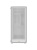 ������ Ocypus Gamma C50 WH, MATX, USB3.0*1+USB2.0*2
