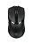 ���� Razer Cobra Pro ������ ���������� (30000dpi) ������������ BT/Radio USB ��� �������� (8but)