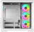 ������ �� Thermaltake View 380 WS Snow, Midi-Tower, ��� ��, ����� (CA-1Z2-00M6WN-WS)