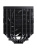 ����� ��� ���������� JONSBO CA90 ARGB (270W, 4-pin PWM, 159mm, Al/Cu, 6x6mm, ARGB, 1x130mm + 1x120mm, 76.57CFM/69.61CFM, 31.4dBA/32.6dBA, 1800RPM/1800RPM, S: 1851/1700/1200/115X, AM4/AM5 Black)
