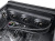 ������� �������� ���������� Thermaltake Toughliquid 360 Ex Pro Soc-AM5/AM4/1151/1200/1700 ������ Ret (CL-W400-PL12BL-A)