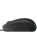Мышь Logitech M86 черный оптическая 1000dpi USB для ноутбука (910-007661) Мышь Logitech M86 черный оптическая 1000dpi USB для ноутбука (910-007661)